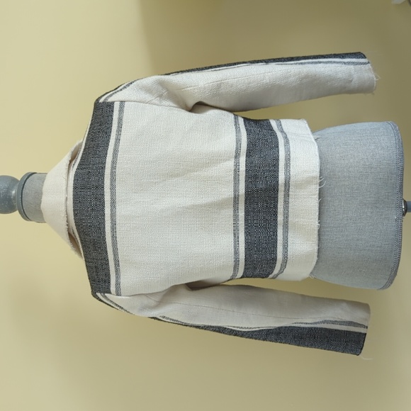 Club Monaco Jacket - Size 2 - Picture 2 of 9